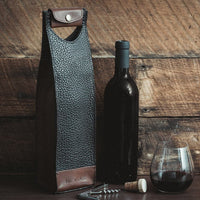 Wine Bag