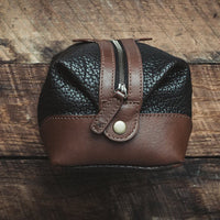 dopp kit