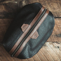 dopp kit