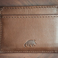 card case