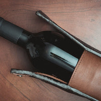 Wine Bag