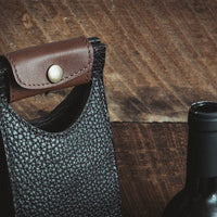 Wine Bag