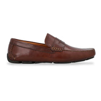 driving loafers