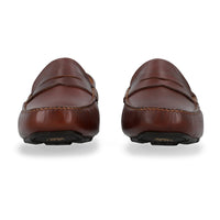 driving loafers