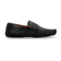 driving loafers