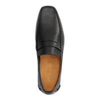 driving loafers
