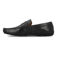 driving loafers
