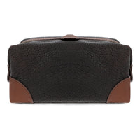 dopp kit