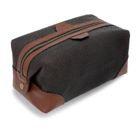 dopp kit