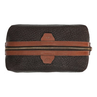 dopp kit