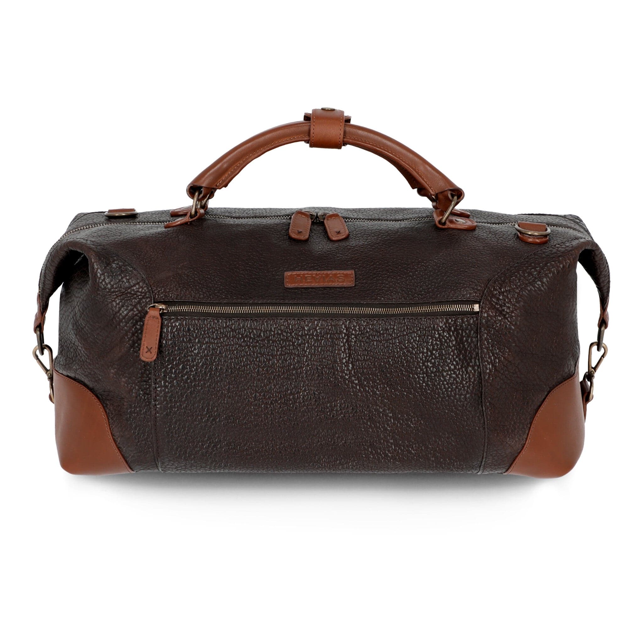 タグ付き新品◎HEVE へイヴ　モモンガ リバー ポンチョ　ネイビー HEVE モモンガリバーポンチョ へイヴ 新品 heve